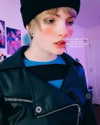 peachyfizzing Altpins Profile Picture