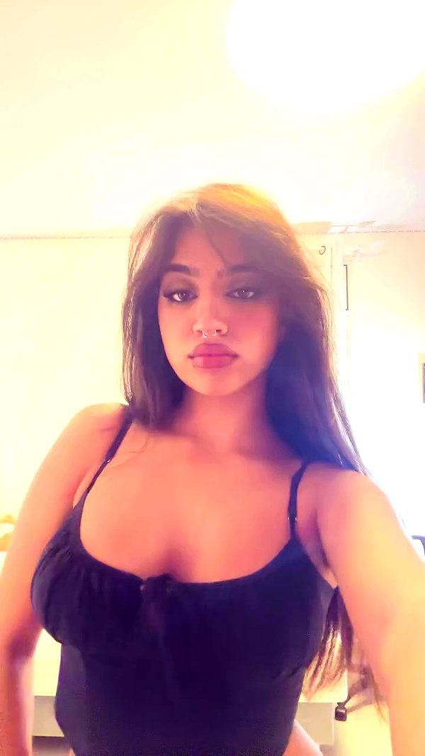 rommy_banouz archive video preview