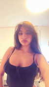 rommy_banouz Altpins Profile Picture