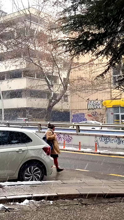 burcumsai burcumsai archive video