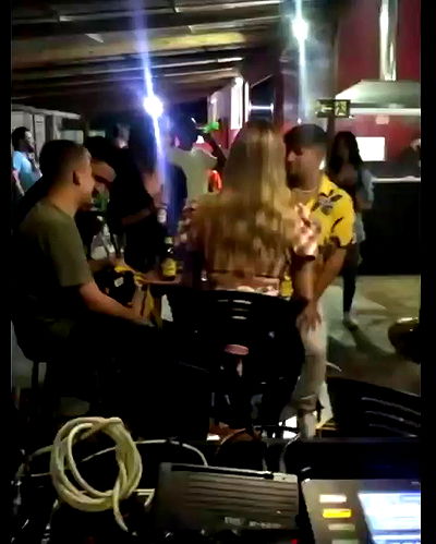 tiliaoficial tiliaoficial archive video