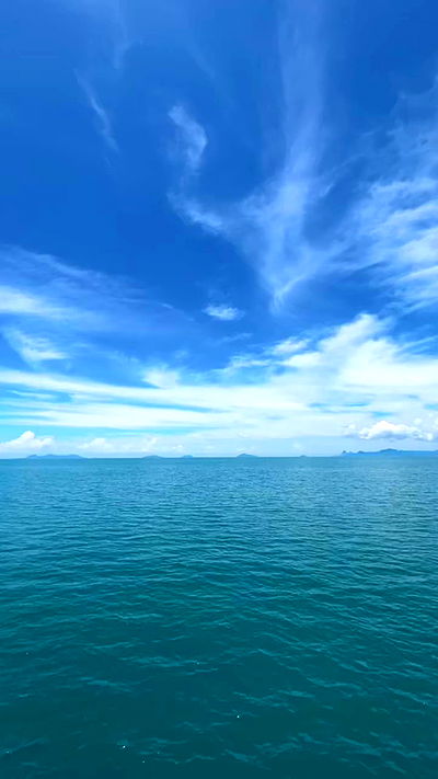 alice.skym alice.skym archive video