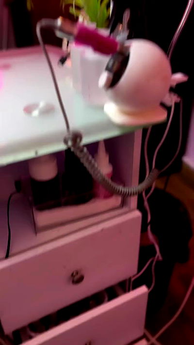 nails.by.natashi nails.by.natashi archive video