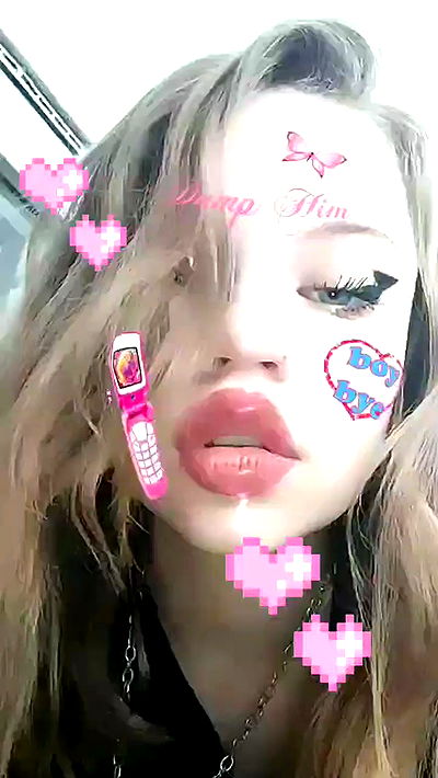 moonyyyya moonyyyya archive video