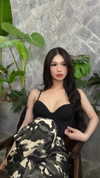 bbydannn Altpins Profile Picture