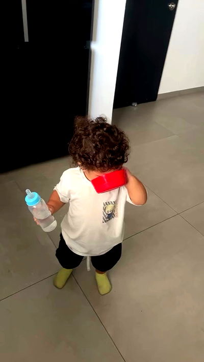 rebecka_tsadok rebecka_tsadok archive video