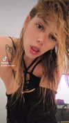 rita_kleiman Altpins Profile Picture