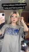 yaminaamane Altpins Profile Picture
