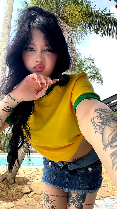 laurinchhhe laurinchhhe archive video