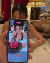 rynhanx Altpins Profile Picture