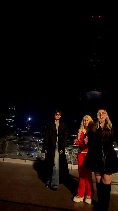 ormosheee ormosheee archive video