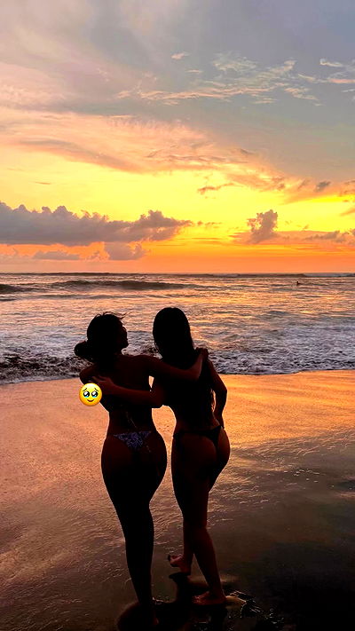 kteaworld kteaworld archive video