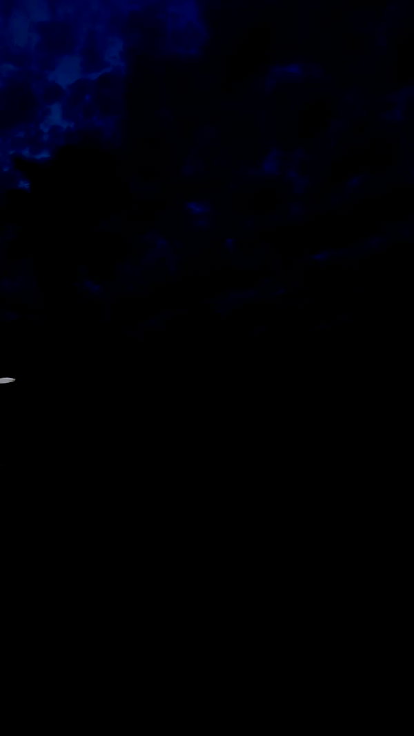 rommy_banouz archive video preview