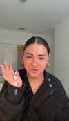 gabannalisa Altpins Profile Picture
