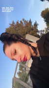 blackivy.xx Altpins Profile Picture