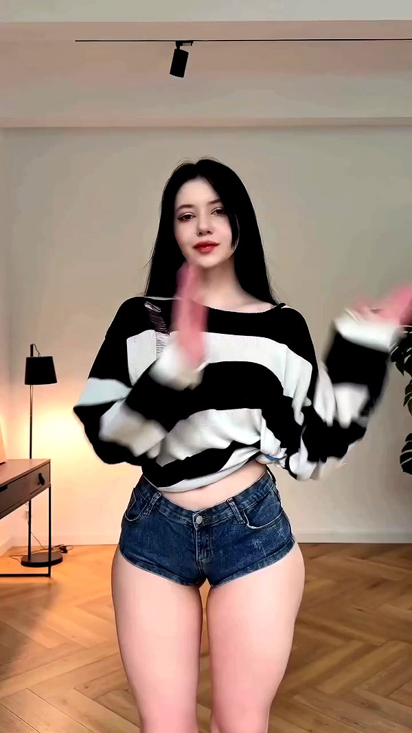 boo_baqueen archive video preview