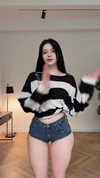 boo_baqueen Altpins Profile Picture
