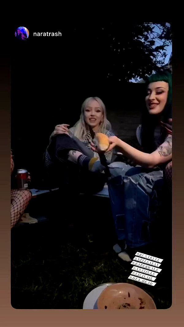 zaperwave archive video preview