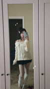 la.vica_ Altpins Profile Picture
