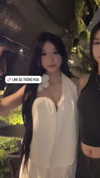 _wiyc.knz Altpins Profile Picture