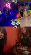 _scarlc_xo Altpins Profile Picture