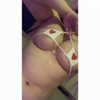lux_shojo_ Altpins Profile Picture