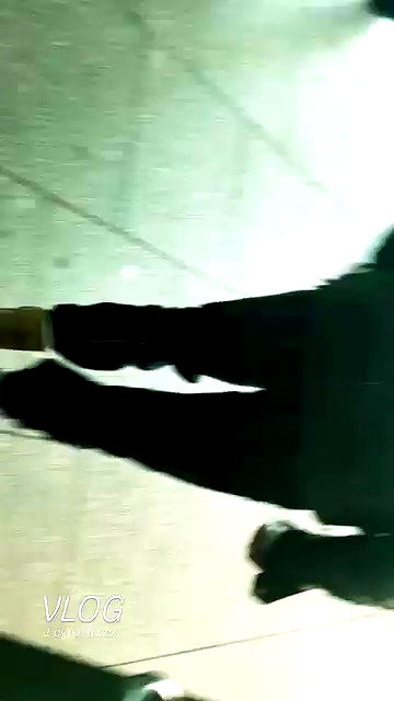 annfigma annfigma archive video