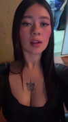 luisaa_fernandaaa0 Altpins Profile Picture