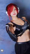 vendengephoto Altpins Profile Picture