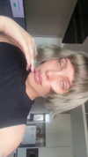dina_shrago Altpins Profile Picture