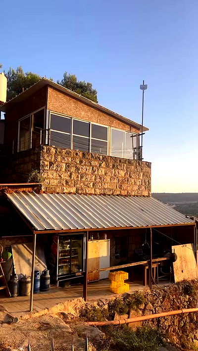 _femalien _femalien archive video