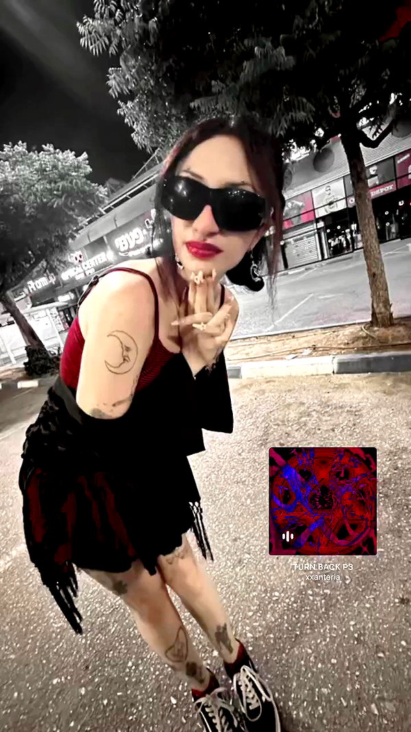 blackivy.xx archive video preview