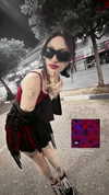 blackivy.xx Altpins Profile Picture