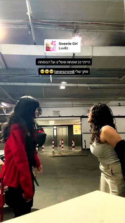 moonliliaght moonliliaght archive video