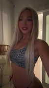 livloxey Altpins Profile Picture