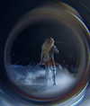 beyonce Altpins Profile Picture