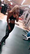sonia_litvanchuk Altpins Profile Picture