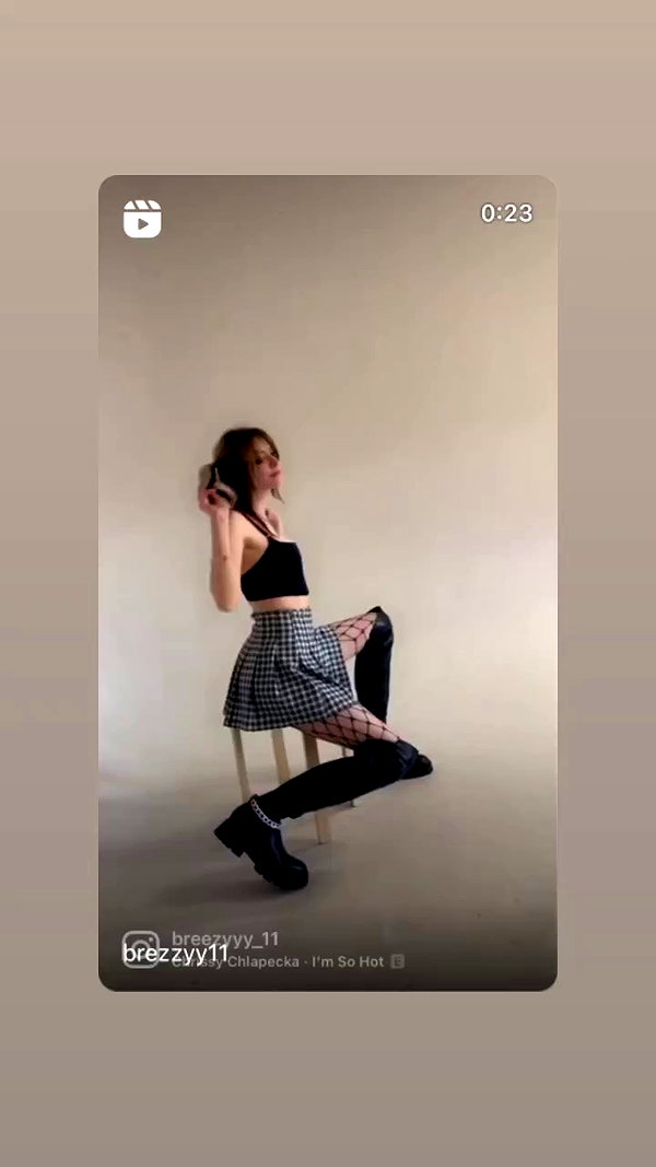 _animechika_ archive video preview