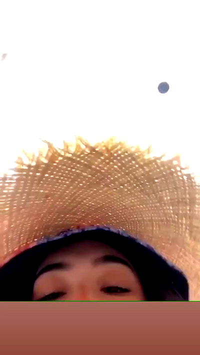 v.qx v.qx archive video