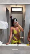 agam__mallka Altpins Profile Picture