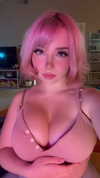serinideirl Altpins Profile Picture