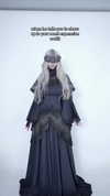 ari_n3ko Altpins Profile Picture