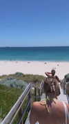 eloise_wensley Altpins Profile Picture