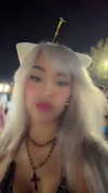 rinnibunnyy Altpins Profile Picture