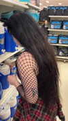 laararosebackup Altpins Profile Picture