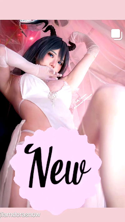 iamdorasnow iamdorasnow archive video