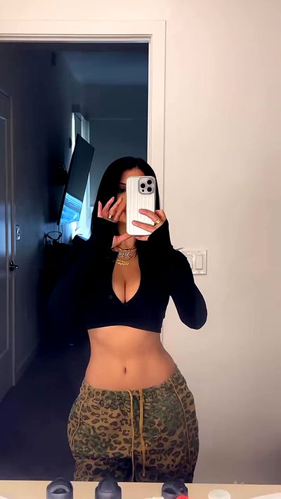 sincerelyjuju sincerelyjuju archive video