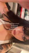 vanessx0xo Altpins Profile Picture
