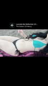 sexmetalwhore Altpins Profile Picture