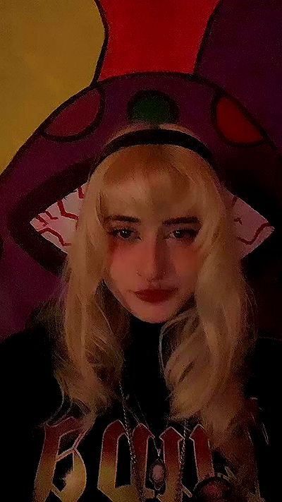 feelbetterinmysweater feelbetterinmysweater archive video